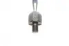 Тяга рульова Audi TT 98-06/Seat Leon 01-06/VW Golf IV 02-05 (L=333.5mm) ASMETAL 20AU3000 (фото 9)