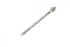 Тяга рульова Audi TT 98-06/Seat Leon 01-06/VW Golf IV 02-05 (L=333.5mm) ASMETAL 20AU3000 (фото 10)