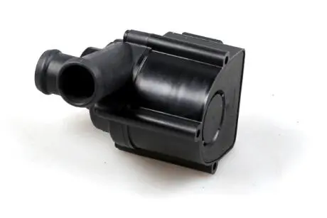 Насос HEPU AP8236