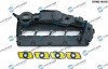 Кришка головки цилiндра, к-т Audi A4/A6/VW Passat/Golf 2.0 TDI 08- DR MOTOR DRM21903S (фото 1)