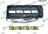 Кришка головки цилiндра, к-т Audi A4/A6/VW Passat/Golf 2.0 TDI 08- DR MOTOR DRM21903S (фото 2)