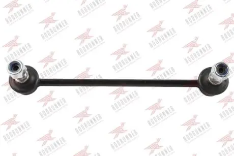 Тяга / стiйка, стабiлiзатор RODRUNNER LSHY338