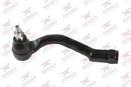 Накiнечник рульової тяги RODRUNNER TRKI162