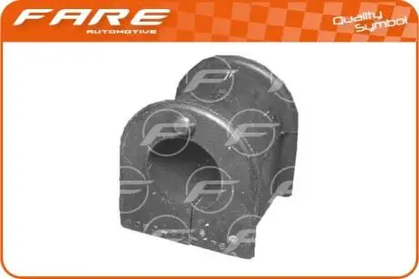 Втулка стабилизатора Fare 28834