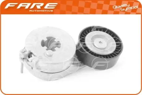 Натяжний механiзм Fare 25112