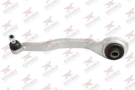 Рычаг подвески RODRUNNER TCM868