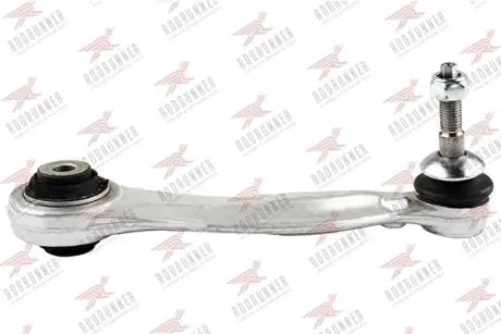 Ричаг пiдвiски RODRUNNER TCB858