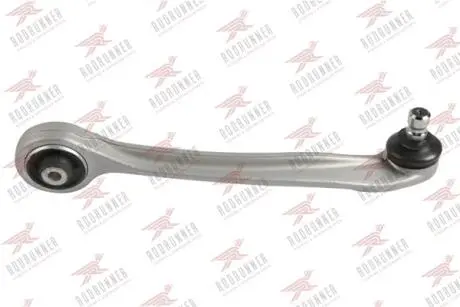 Ричаг пiдвiски RODRUNNER TCA517A