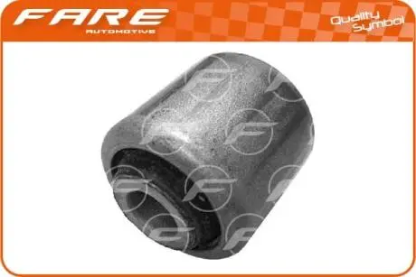 Сайлентблок Fare 21339