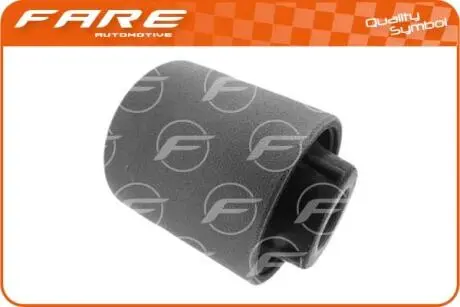 Сайлентблок Fare 21196
