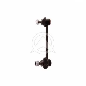 Тяга стабілізатора задн. Mazda 6/CX-5 11- Пр. SIDEM 51363