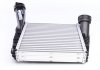 Радиатор интеркулера Q7/VW Touareg 2.5D-4.2D 03- MAHLE / KNECHT CI 141 000P (фото 3)