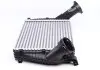 Радіатор інтеркулера Q7/VW Touareg 2.5D-4.2D 03- MAHLE / KNECHT CI 141 000P (фото 6)