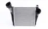 Радіатор інтеркулера Q7/VW Touareg 2.5D-4.2D 03- MAHLE / KNECHT CI 141 000P (фото 7)