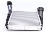 Радиатор интеркулера Q7/VW Touareg 2.5D-4.2D 03- MAHLE / KNECHT CI 141 000P (фото 9)