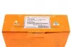 Наконечник тяги рульової Chevrolet Trax/Opel Mokka 12- ASMETAL 17OP5000 (фото 14)