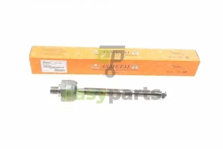 Тяга рульова Ford Fusion (USA) 1.5 13-18 ASMETAL 20FR3600