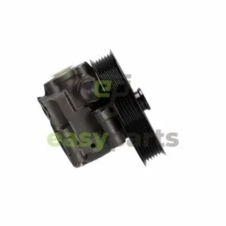 Насос ЦПК Ford Fiesta, Ford Mondeo MSG FO019