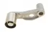 Комплект ГРМ + помпа Skoda Fabia/Octavia 00-13/VW Caddy/Golf/Polo 1.4 16V 99-08 (17x130z) BOSCH 1 987 946 995 (фото 6)