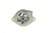 Комплект ГРМ + помпа Skoda Fabia/Octavia 00-13/VW Caddy/Golf/Polo 1.4 16V 99-08 (17x130z) BOSCH 1 987 946 995 (фото 8)