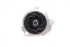 Комплект ГРМ Opel Astra H/Vectra C/Zafira B/Fiat Croma/Grande Punto/Stilo 1.9CDTI/D 04- (24x190z) BOSCH 1 987 946 987 (фото 4)
