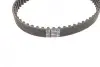 Комплект ГРМ + помпа VW Caddy/Golf 1.4 05-13/Polo 1.4 01-/Skoda Fabia 1.4 99-14 (20x130z) BOSCH 1 987 946 907 (фото 13)