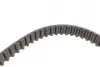 Комплект ГРМ + помпа VW Caddy/Golf 1.4 05-13/Polo 1.4 01-/Skoda Fabia 1.4 99-14 (20x130z) BOSCH 1 987 946 907 (фото 14)