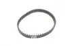 Комплект ГРМ + помпа VW Caddy/Golf 1.4 05-13/Polo 1.4 01-/Skoda Fabia 1.4 99-14 (20x130z) BOSCH 1 987 946 907 (фото 15)