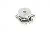 Комплект ГРМ + помпа VW Caddy/Golf 1.4 05-13/Polo 1.4 01-/Skoda Fabia 1.4 99-14 (20x130z) BOSCH 1 987 946 907 (фото 2)