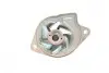 Комплект ГРМ + помпа VW Caddy/Golf 1.4 05-13/Polo 1.4 01-/Skoda Fabia 1.4 99-14 (20x130z) BOSCH 1 987 946 907 (фото 3)