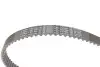 Комплект ГРМ + помпа VW Caddy/Golf 1.4 05-13/Polo 1.4 01-/Skoda Fabia 1.4 99-14 (20x130z) BOSCH 1 987 946 907 (фото 18)