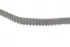Комплект ГРМ + помпа VW Caddy/Golf 1.4 05-13/Polo 1.4 01-/Skoda Fabia 1.4 99-14 (20x130z) BOSCH 1 987 946 907 (фото 19)