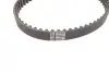 Комплект ГРМ + помпа VW Caddy/Golf 1.4 05-13/Polo 1.4 01-/Skoda Fabia 1.4 99-14 (20x130z) BOSCH 1 987 946 907 (фото 22)