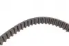Комплект ГРМ + помпа VW Caddy/Golf 1.4 05-13/Polo 1.4 01-/Skoda Fabia 1.4 99-14 (20x130z) BOSCH 1 987 946 907 (фото 23)