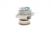 Комплект ГРМ + помпа VW Caddy/Golf 1.4 05-13/Polo 1.4 01-/Skoda Fabia 1.4 99-14 (20x130z) BOSCH 1 987 946 907 (фото 4)