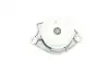 Комплект ГРМ + помпа VW Caddy/Golf 1.4 05-13/Polo 1.4 01-/Skoda Fabia 1.4 99-14 (20x130z) BOSCH 1 987 946 907 (фото 25)