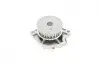 Комплект ГРМ + помпа VW Caddy/Golf 1.4 05-13/Polo 1.4 01-/Skoda Fabia 1.4 99-14 (20x130z) BOSCH 1 987 946 907 (фото 26)