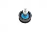 Комплект ГРМ + помпа VW Caddy/Golf 1.4 05-13/Polo 1.4 01-/Skoda Fabia 1.4 99-14 (20x130z) BOSCH 1 987 946 907 (фото 32)