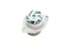 Комплект ГРМ + помпа VW Caddy/Golf 1.4 05-13/Polo 1.4 01-/Skoda Fabia 1.4 99-14 (20x130z) BOSCH 1 987 946 907 (фото 5)