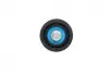 Комплект ГРМ + помпа VW Caddy/Golf 1.4 05-13/Polo 1.4 01-/Skoda Fabia 1.4 99-14 (20x130z) BOSCH 1 987 946 907 (фото 6)
