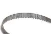Комплект ГРМ + помпа VW Caddy/Golf 1.4 05-13/Polo 1.4 01-/Skoda Fabia 1.4 99-14 (20x130z) BOSCH 1 987 946 907 (фото 9)