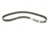 Комплект ГРМ + помпа Renault Kangoo 1.5dCi 01- (27x123z) BOSCH 1 987 946 982 (фото 12)