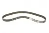 Комплект ГРМ + помпа Renault Kangoo 1.5dCi 01- (27x123z) BOSCH 1 987 946 982 (фото 21)