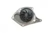 Комплект ГРМ + помпа Renault Kangoo 1.5dCi 01- (27x123z) BOSCH 1 987 946 982 (фото 30)