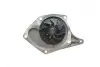 Комплект ГРМ + помпа Renault Kangoo 1.5dCi 01- (27x123z) BOSCH 1 987 946 982 (фото 6)