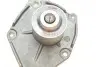 Комплект ГРМ + помпа Renault Kangoo 1.5dCi 01- (27x123z) BOSCH 1 987 946 982 (фото 8)
