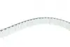 Комплект ГРМ + помпа Audi A2 1.6 FSI/Seat Leon/VW Golf IV 1.6 16V 00-06 (17x130z) BOSCH 1 987 946 951 (фото 11)