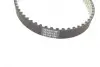Комплект ГРМ + помпа Audi A2 1.6 FSI/Seat Leon/VW Golf IV 1.6 16V 00-06 (17x130z) BOSCH 1 987 946 951 (фото 14)