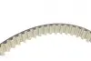 Комплект ГРМ + помпа Audi A2 1.6 FSI/Seat Leon/VW Golf IV 1.6 16V 00-06 (17x130z) BOSCH 1 987 946 951 (фото 15)