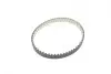 Комплект ГРМ + помпа Audi A2 1.6 FSI/Seat Leon/VW Golf IV 1.6 16V 00-06 (17x130z) BOSCH 1 987 946 951 (фото 16)